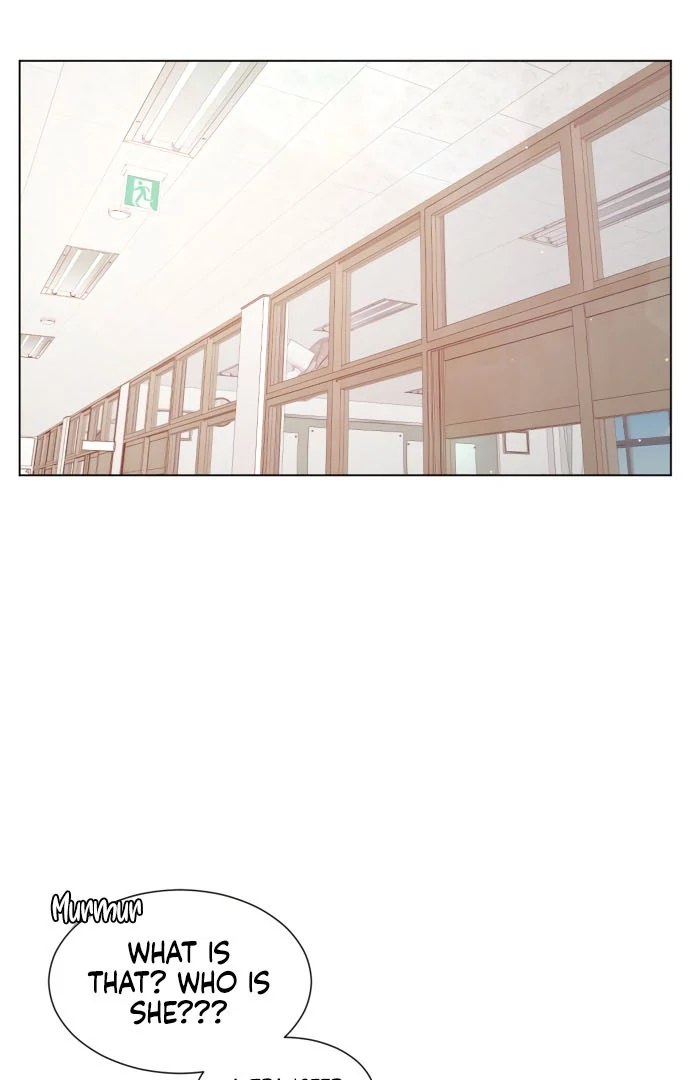 Black History Again Chapter 2 - Page 107