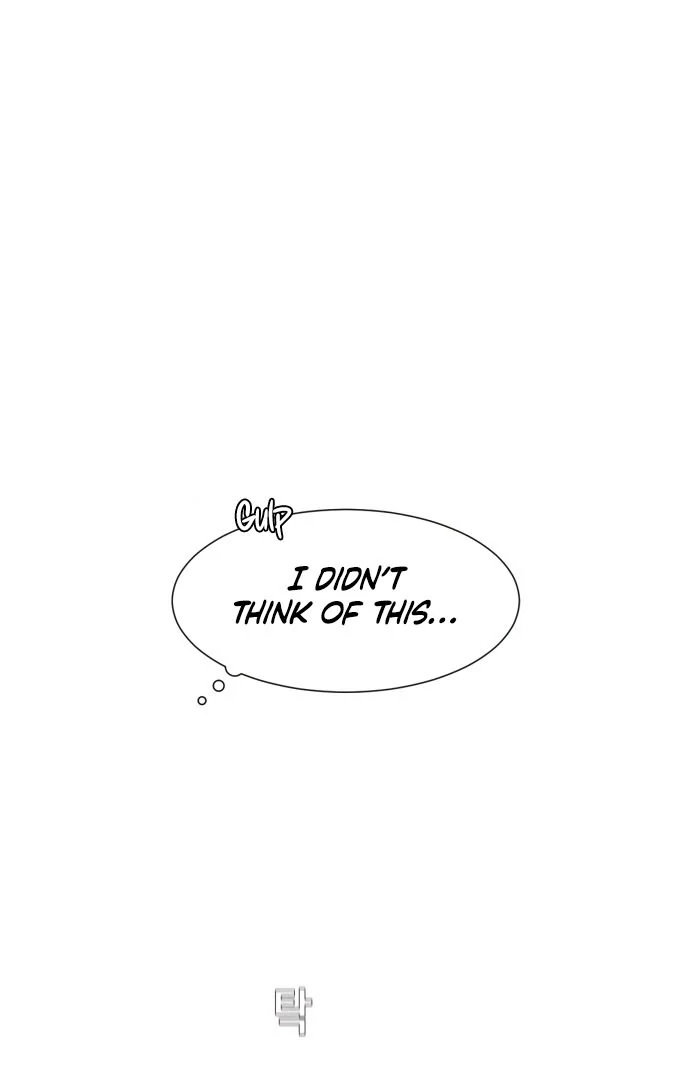 Black History Again Chapter 2 - Page 109