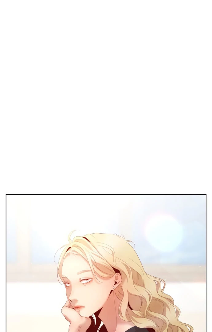 Black History Again Chapter 2 - Page 115