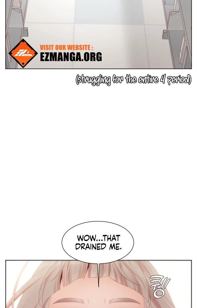 Black History Again Chapter 2 - Page 120