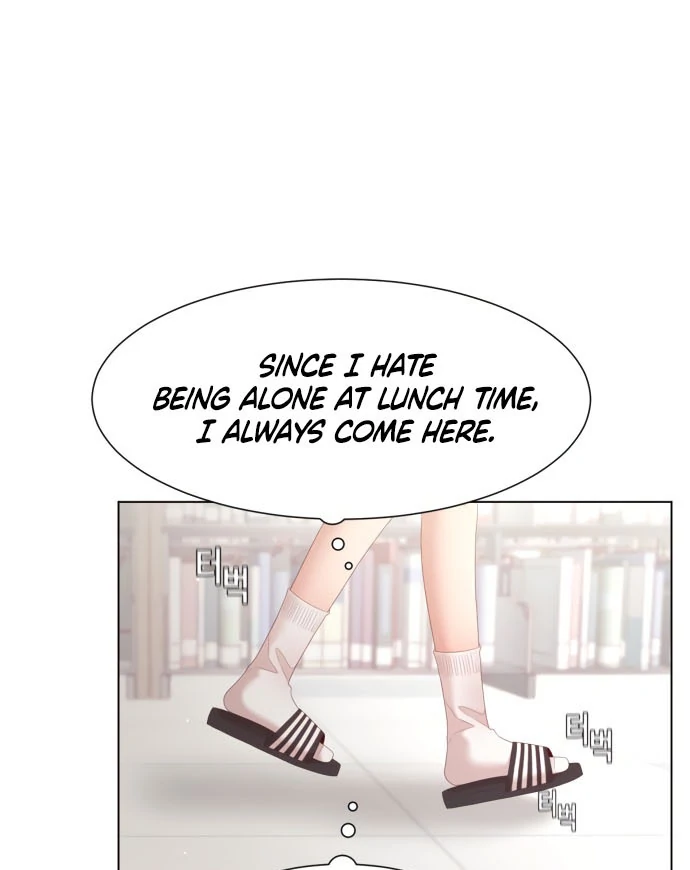Black History Again Chapter 2 - Page 124