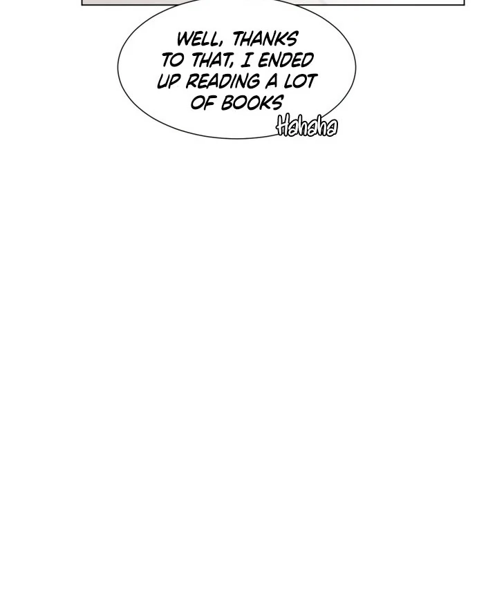 Black History Again Chapter 2 - Page 125