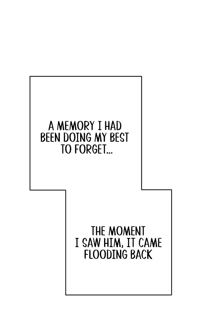 Black History Again Chapter 2 - Page 130