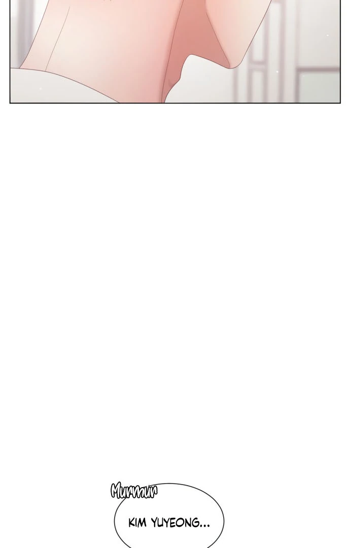 Black History Again Chapter 2 - Page 132