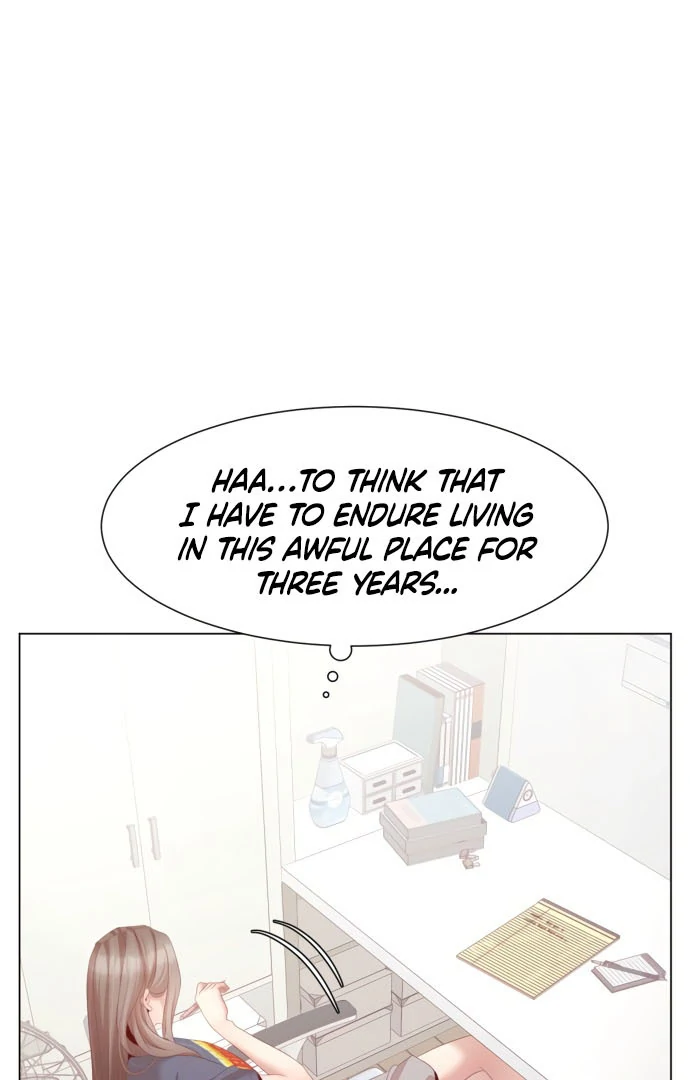 Black History Again Chapter 2 - Page 16