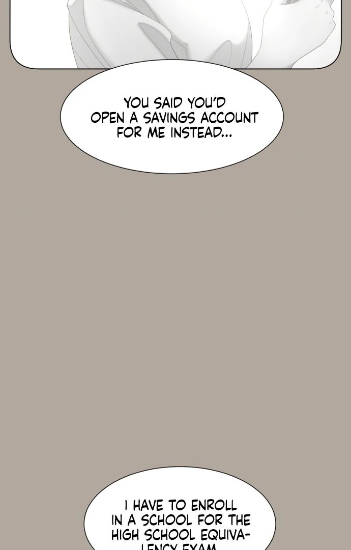 Black History Again Chapter 2 - Page 22