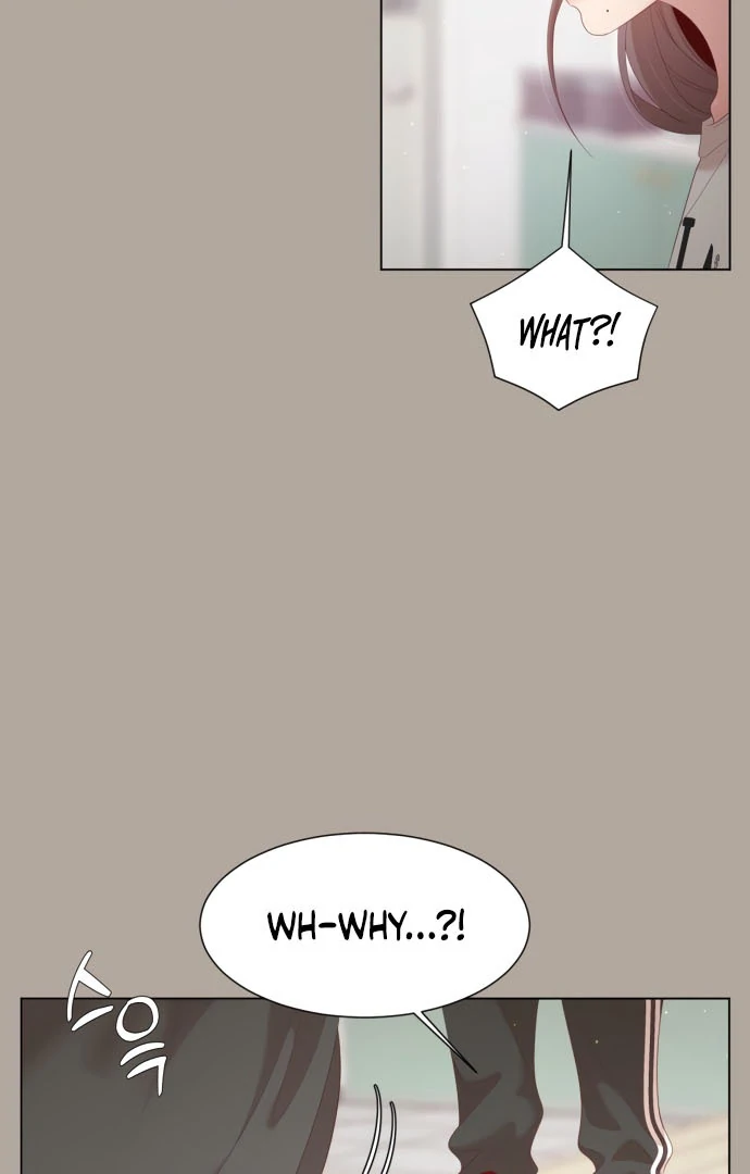 Black History Again Chapter 2 - Page 25