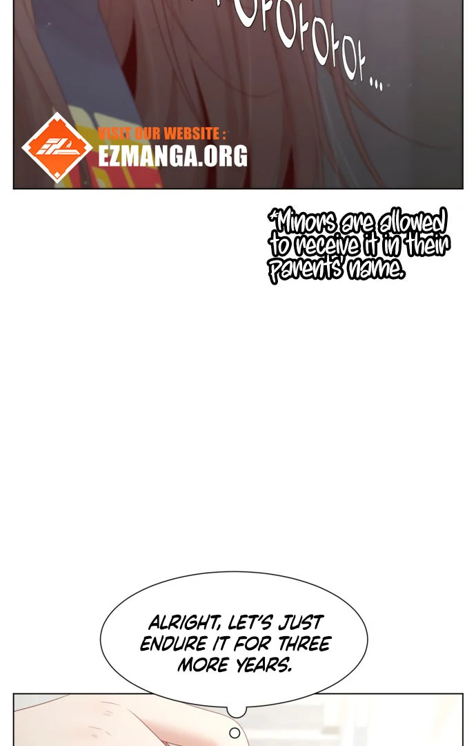 Black History Again Chapter 2 - Page 35