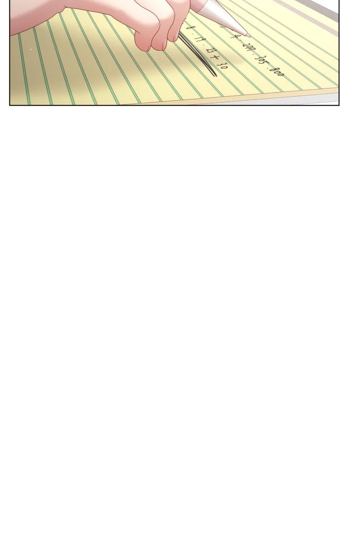 Black History Again Chapter 2 - Page 37