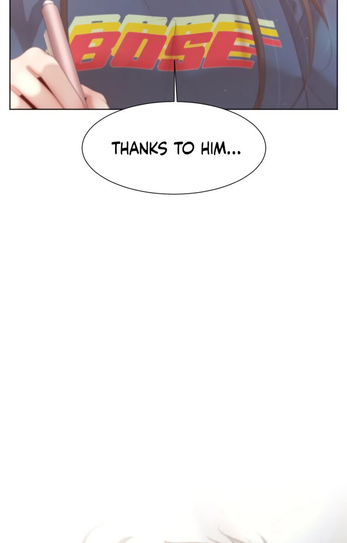 Black History Again Chapter 2 - Page 39