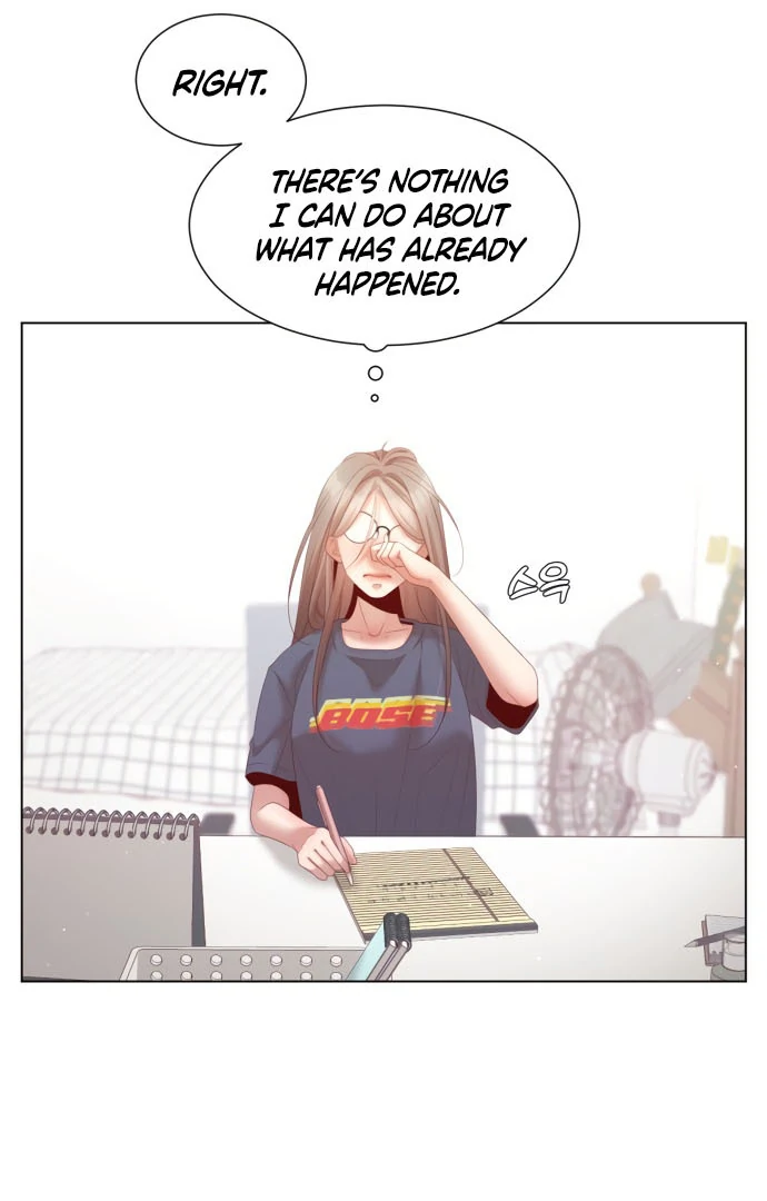 Black History Again Chapter 2 - Page 43