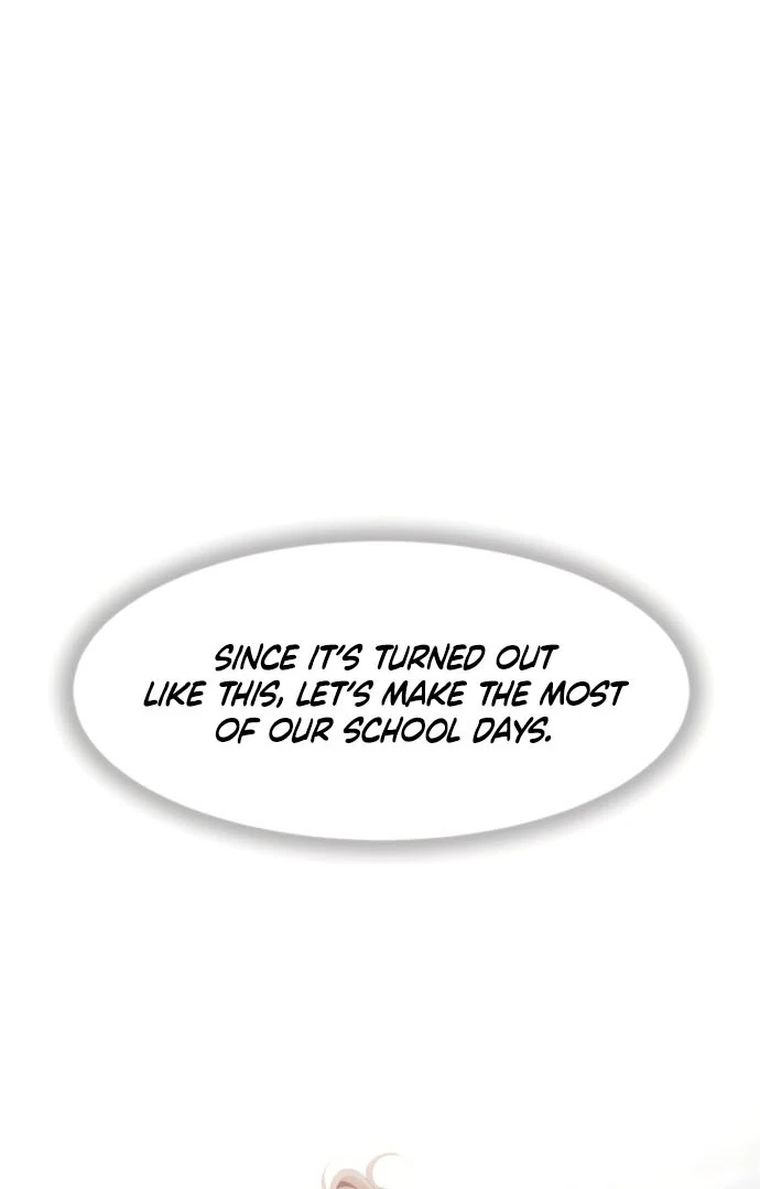 Black History Again Chapter 2 - Page 44