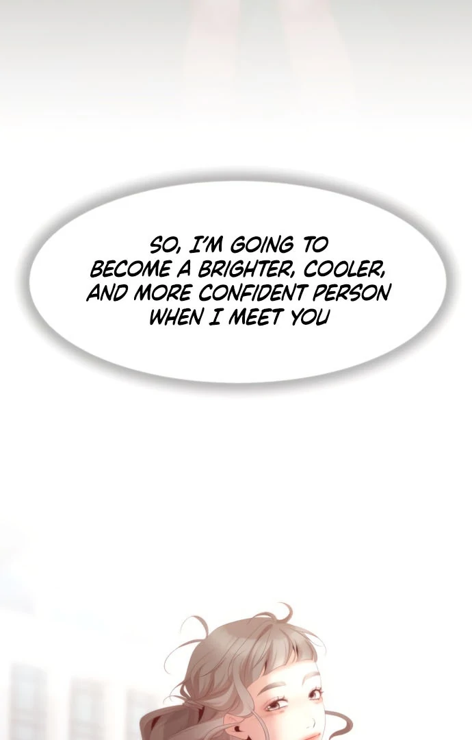 Black History Again Chapter 2 - Page 46