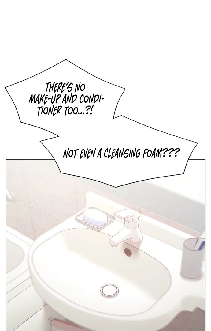Black History Again Chapter 2 - Page 54