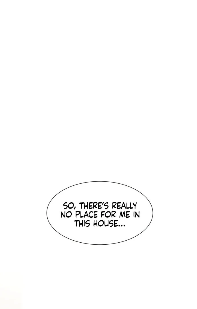 Black History Again Chapter 2 - Page 57
