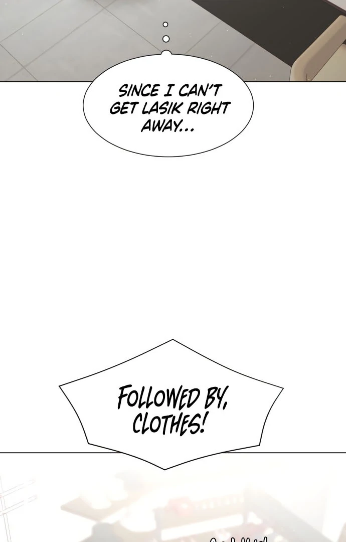 Black History Again Chapter 2 - Page 66