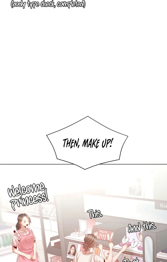 Black History Again Chapter 2 - Page 68