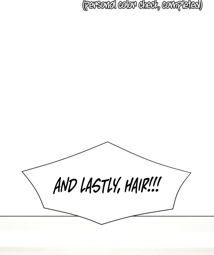 Black History Again Chapter 2 - Page 70