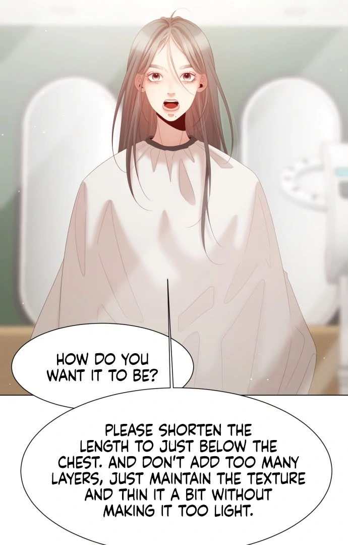 Black History Again Chapter 2 - Page 71