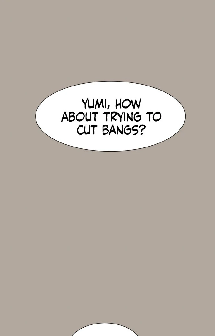 Black History Again Chapter 2 - Page 74