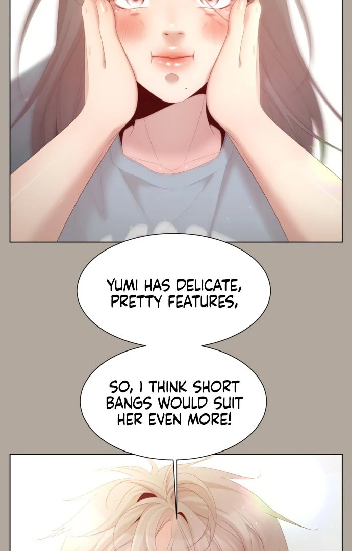Black History Again Chapter 2 - Page 77