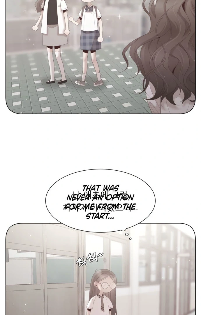 Black History Again Chapter 2 - Page 86