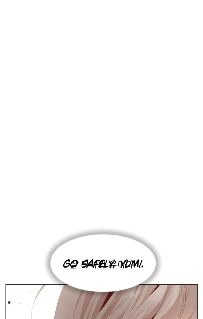 Black History Again Chapter 2 - Page 90