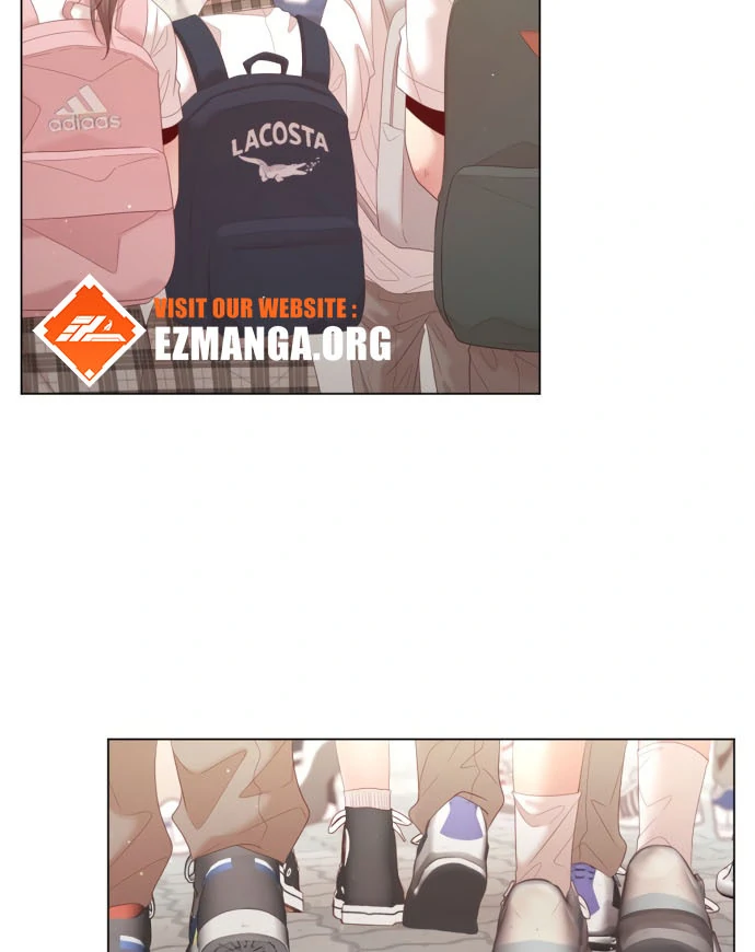 Black History Again Chapter 2 - Page 97