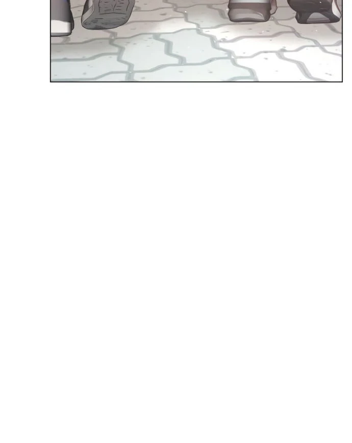 Black History Again Chapter 2 - Page 98