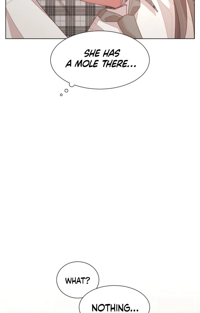 Black History Again Chapter 3 - Page 106