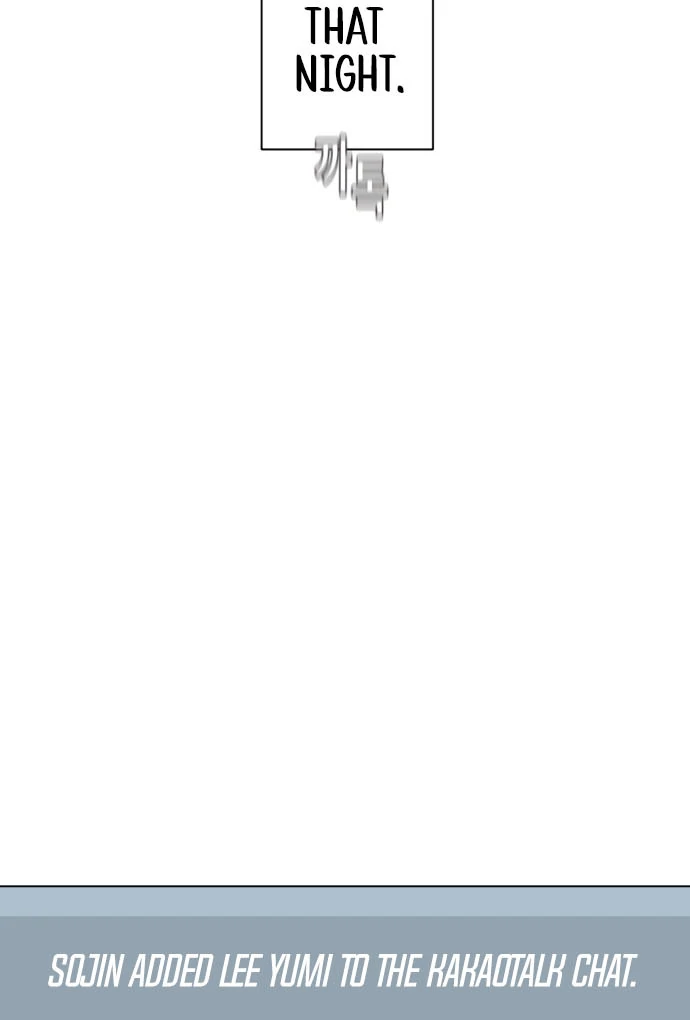 Black History Again Chapter 3 - Page 110