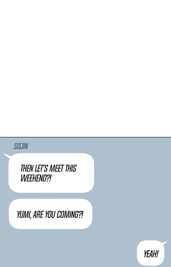 Black History Again Chapter 3 - Page 113