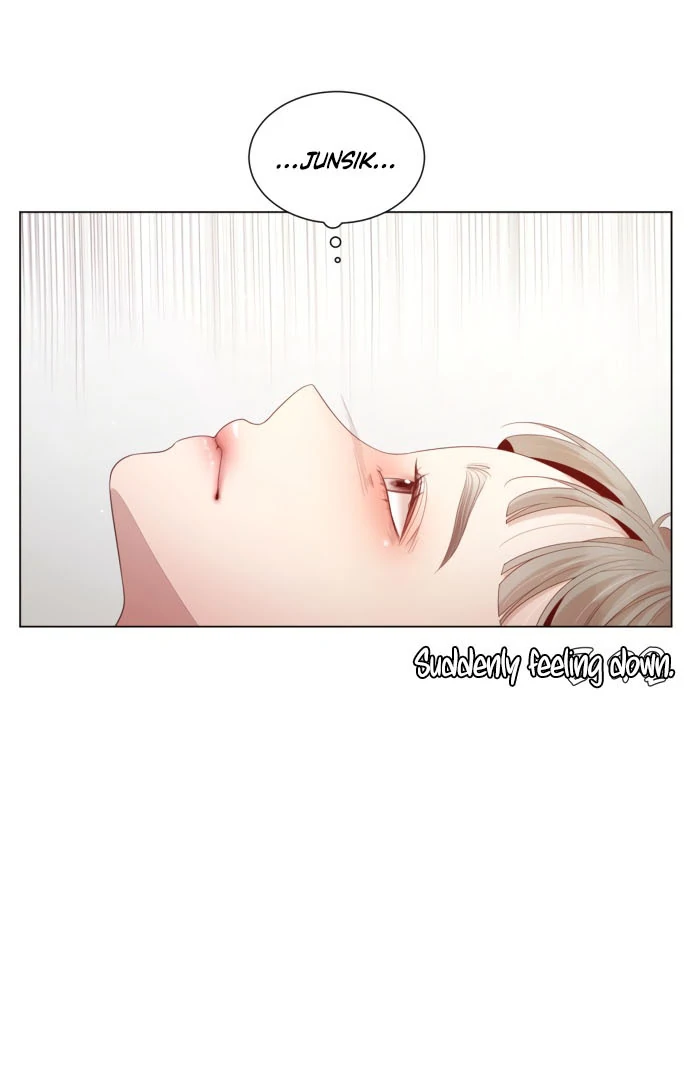 Black History Again Chapter 3 - Page 117