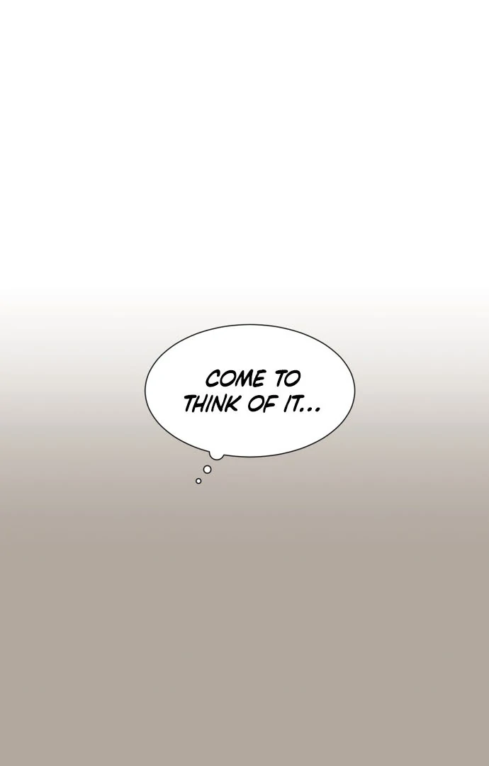 Black History Again Chapter 3 - Page 123