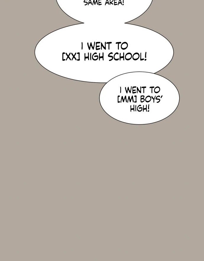 Black History Again Chapter 3 - Page 125