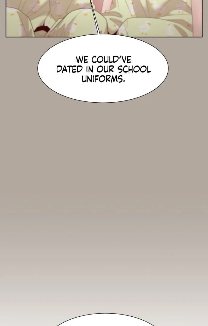 Black History Again Chapter 3 - Page 130