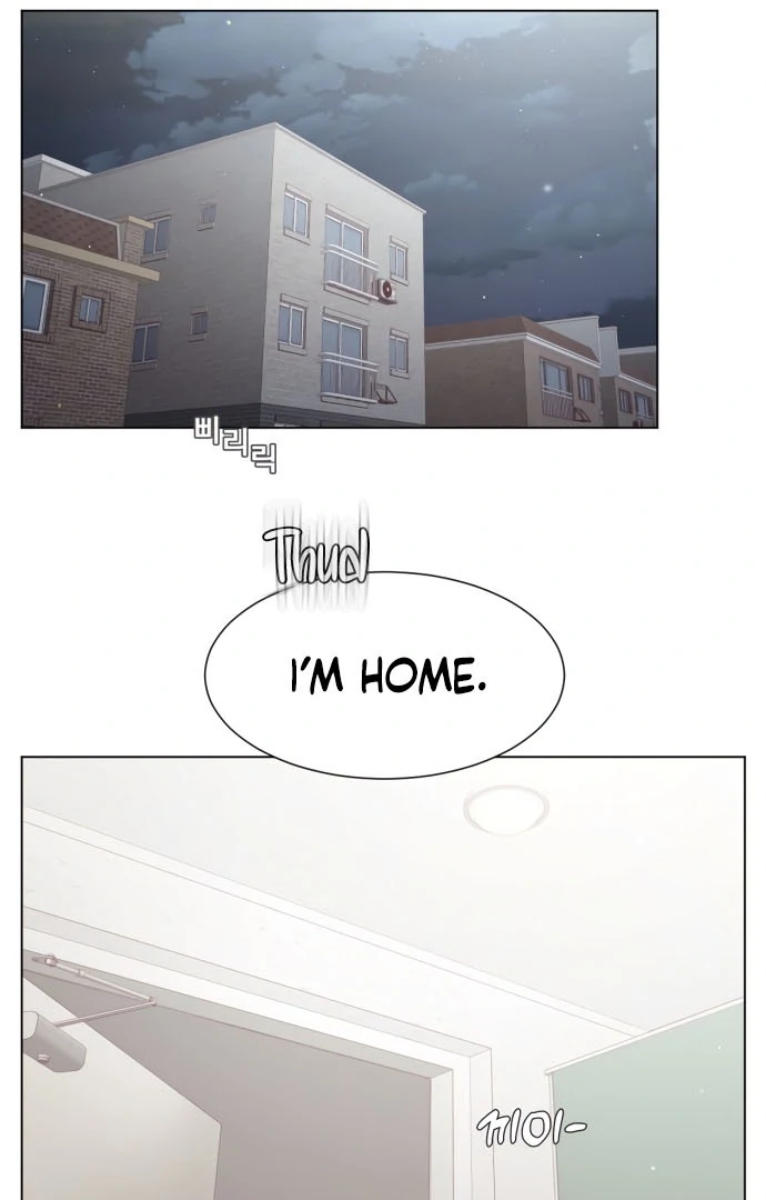 Black History Again Chapter 3 - Page 15