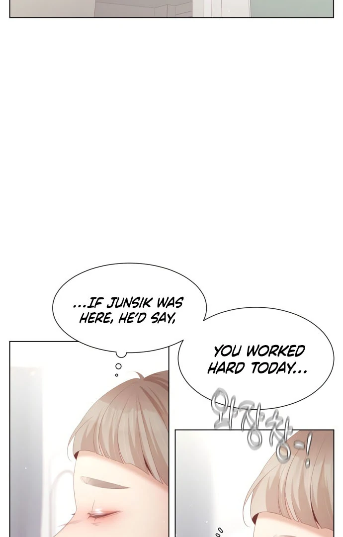 Black History Again Chapter 3 - Page 16