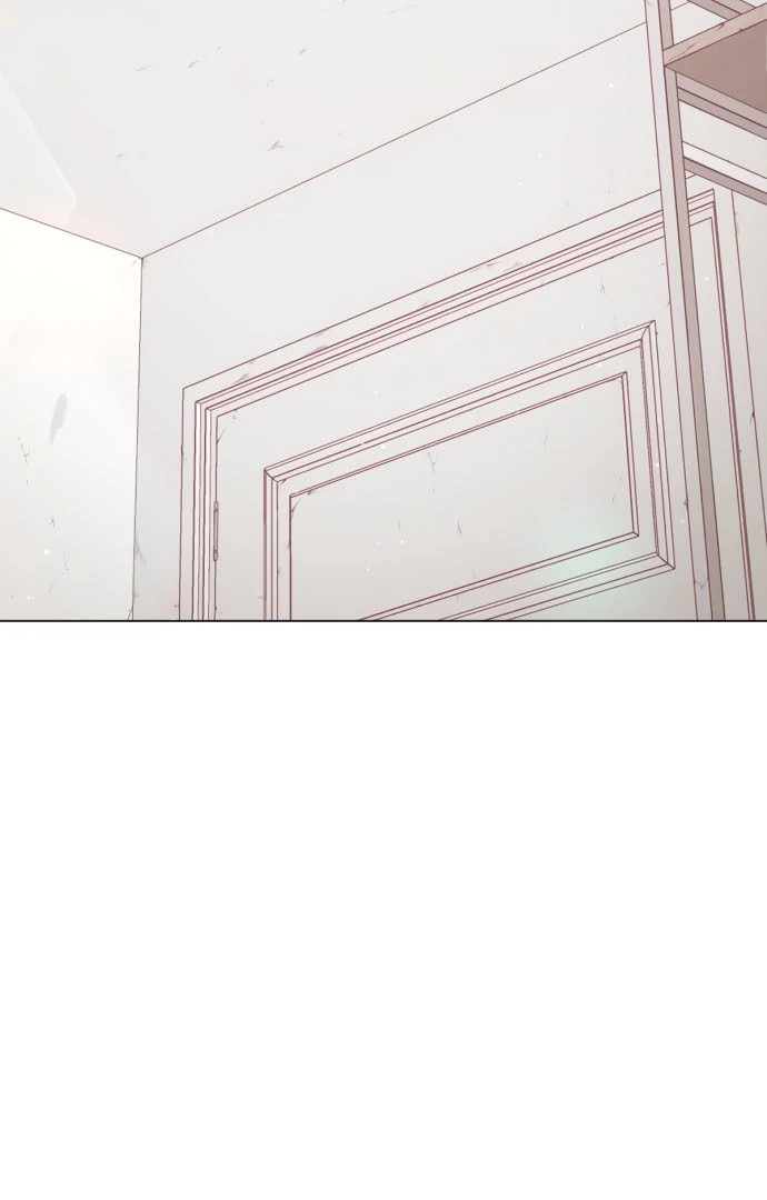 Black History Again Chapter 3 - Page 31