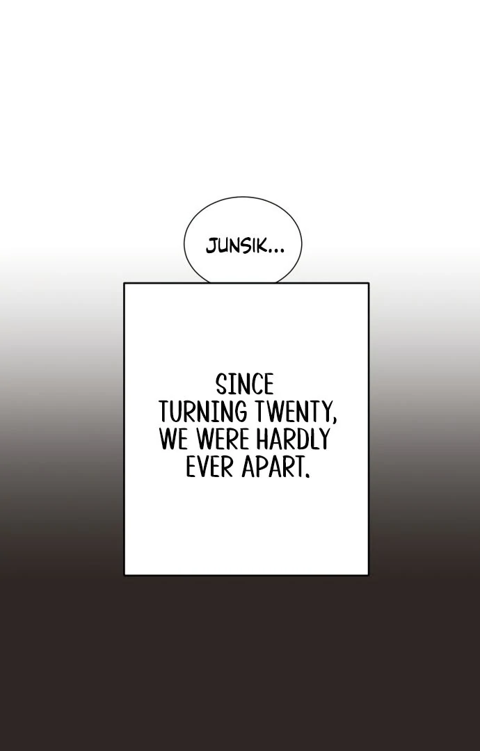 Black History Again Chapter 3 - Page 32