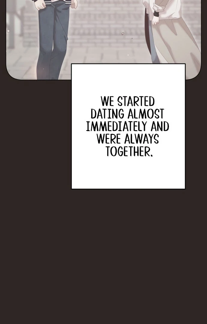 Black History Again Chapter 3 - Page 34