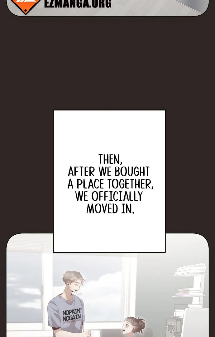 Black History Again Chapter 3 - Page 36