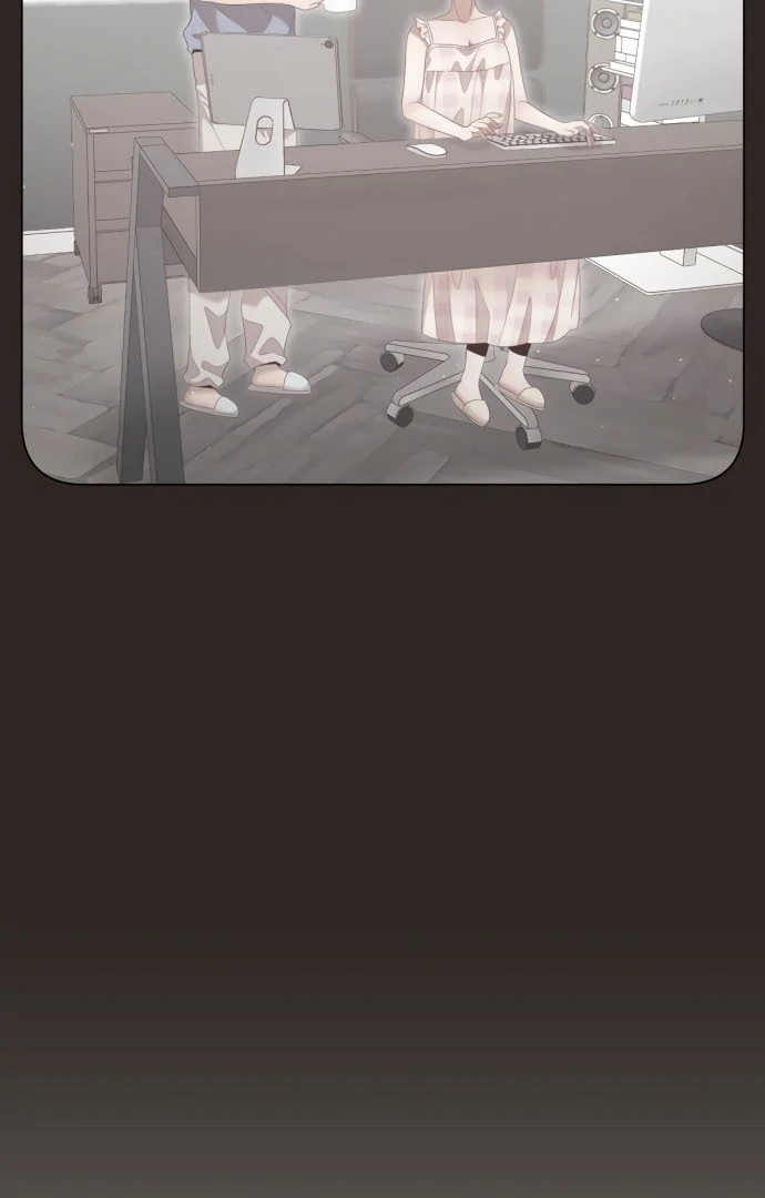 Black History Again Chapter 3 - Page 37