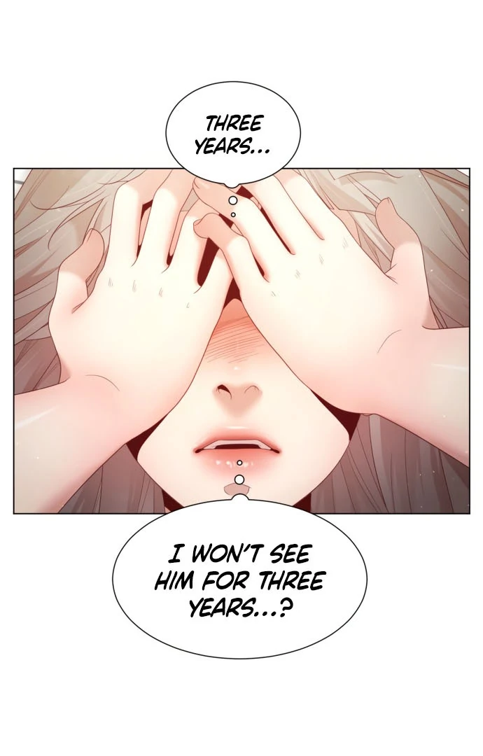 Black History Again Chapter 3 - Page 45
