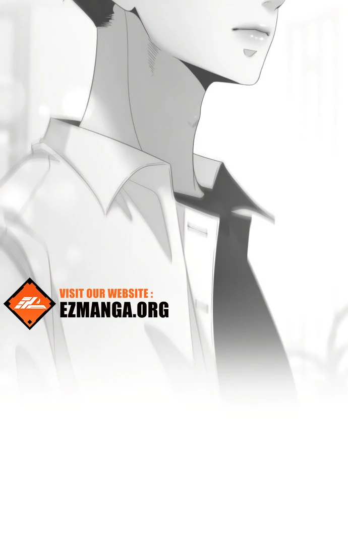 Black History Again Chapter 3 - Page 47