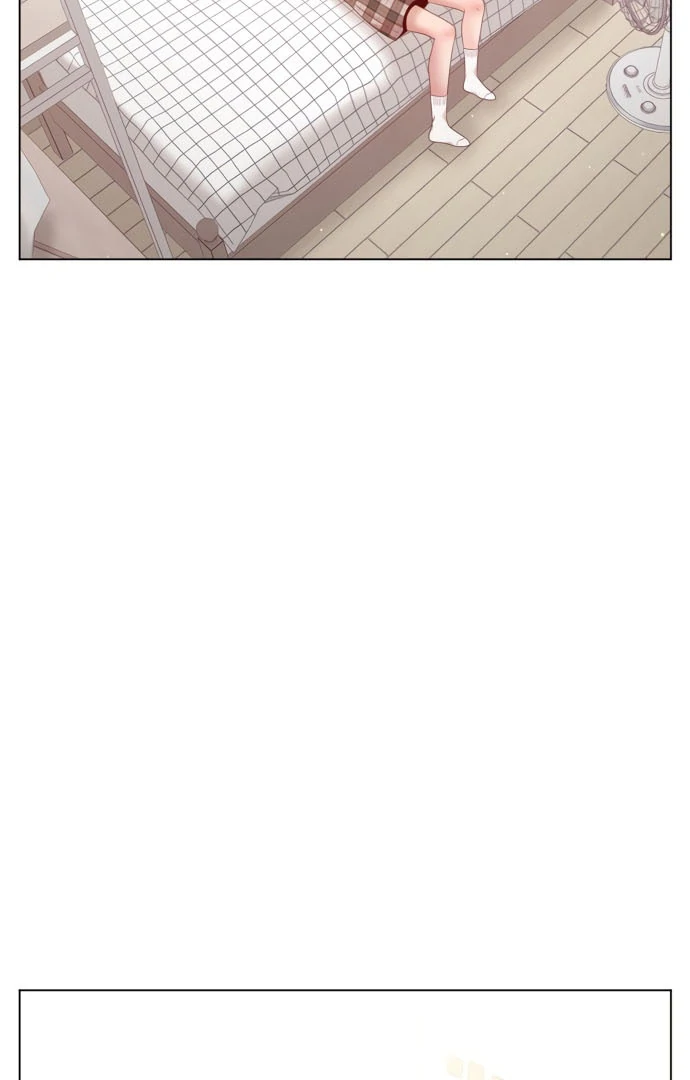 Black History Again Chapter 3 - Page 50