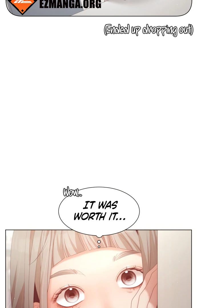 Black History Again Chapter 3 - Page 6