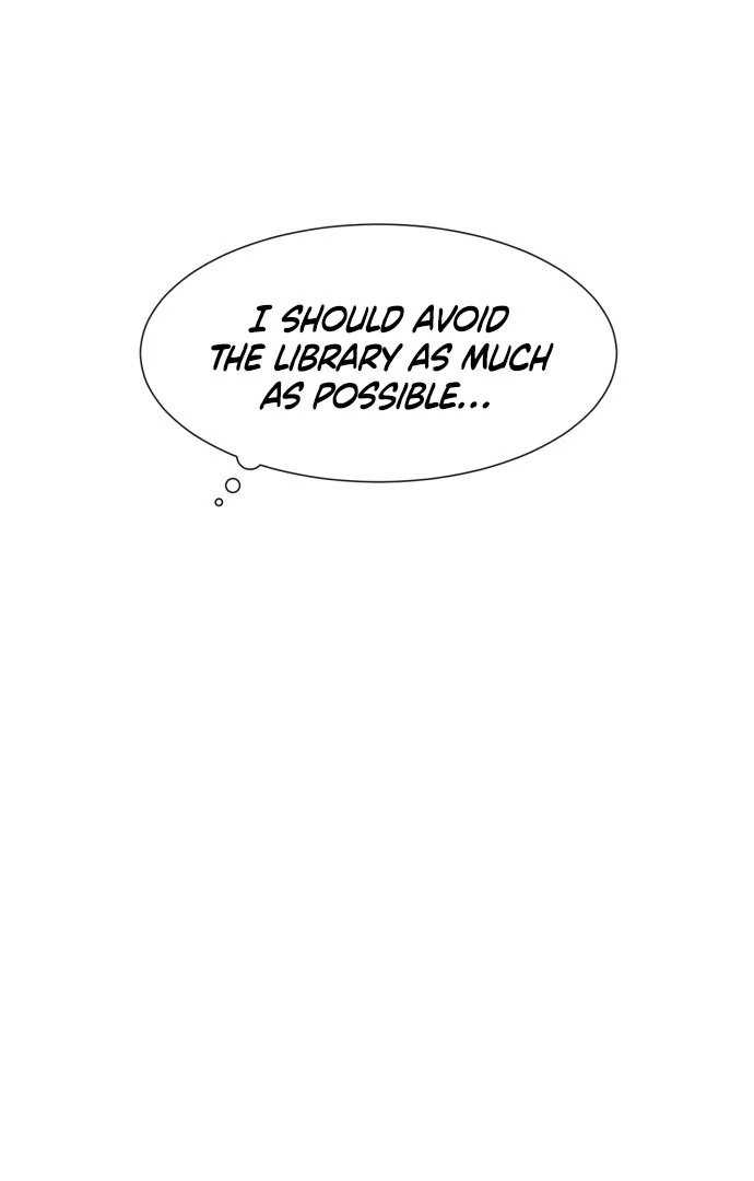 Black History Again Chapter 3 - Page 52