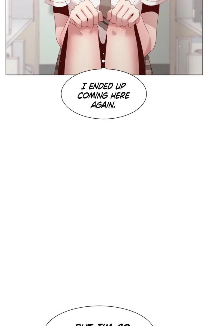 Black History Again Chapter 3 - Page 54