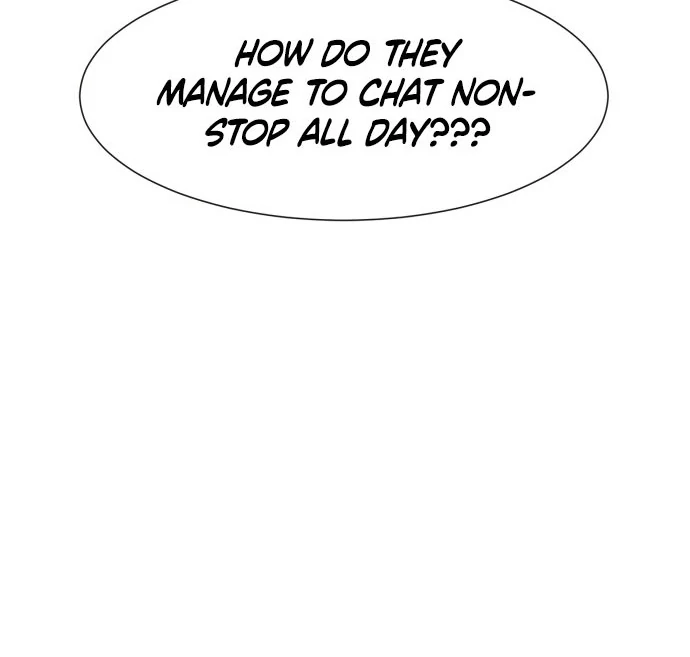 Black History Again Chapter 3 - Page 56